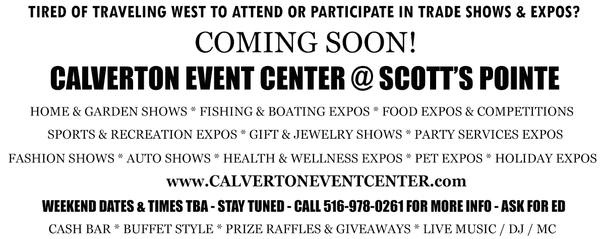 header-calvertoneventcenter